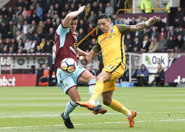 的变化都不 的变化都不