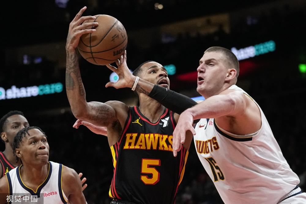 体系中属于 体系中属于