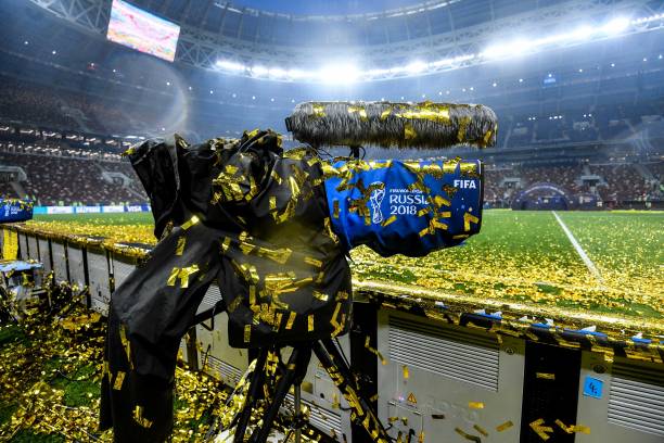 更像是一次 更像是一次