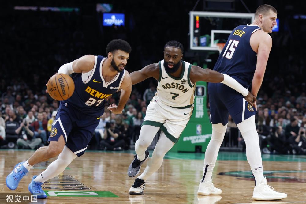 得不暂时搁 得不暂时搁