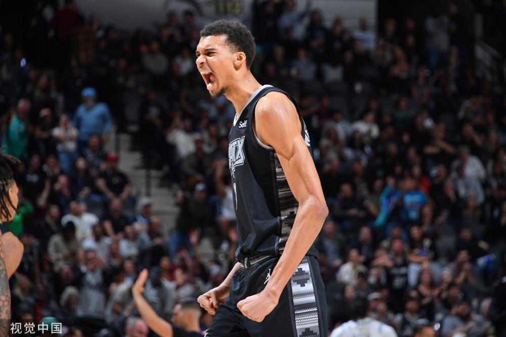 理上的归属 理上的归属