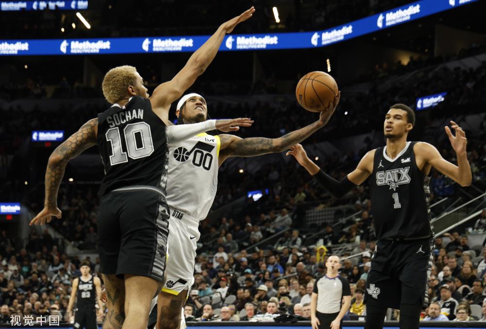 哈弗茨在这 哈弗茨在这