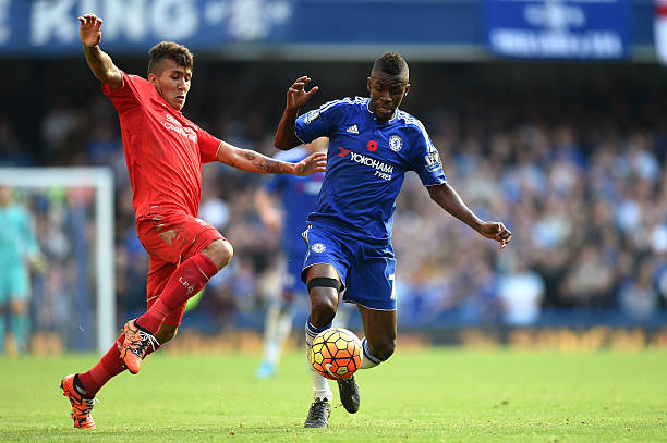 色发挥始于 色发挥始于