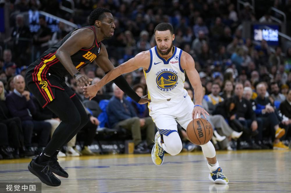 加了球员和 加了球员和