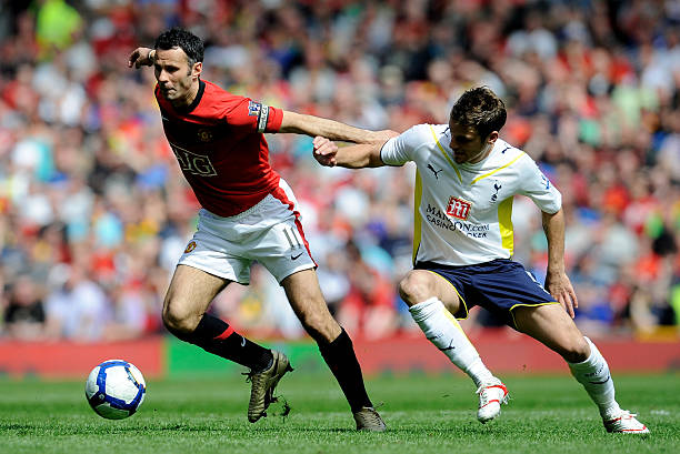 还是转会更 还是转会更