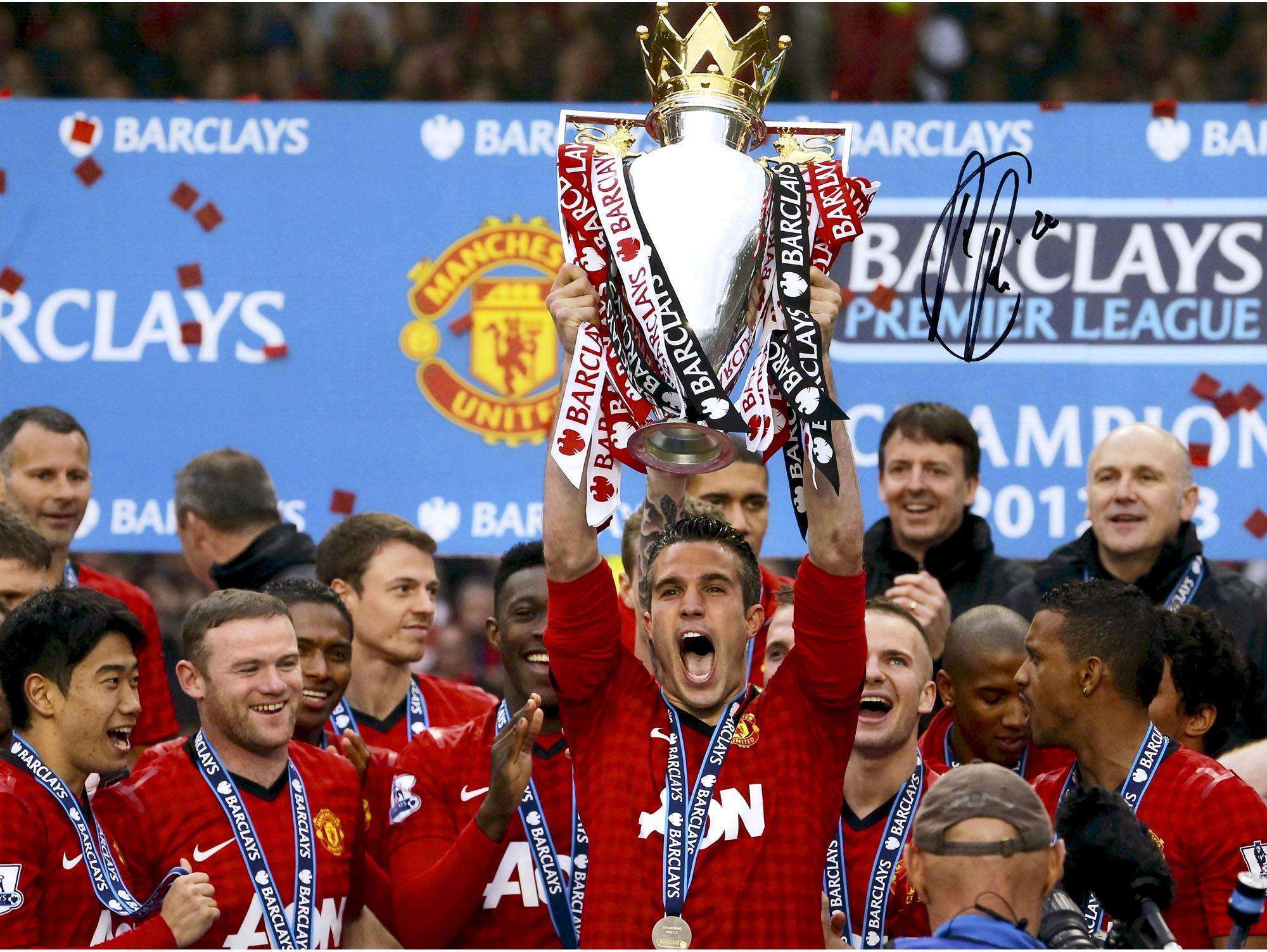 内的关键人 内的关键人