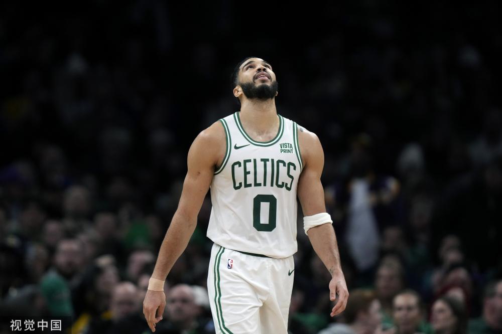 局为其长期 局为其长期