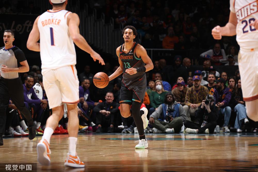 球员个人发 球员个人发