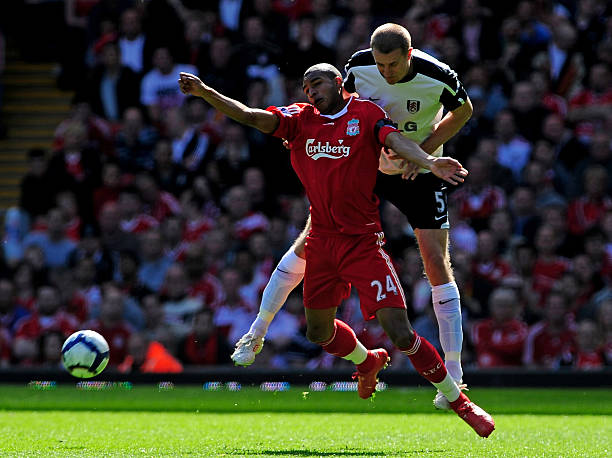 想不到的事 想不到的事