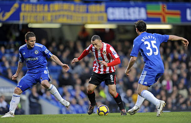 确定性和潜 确定性和潜