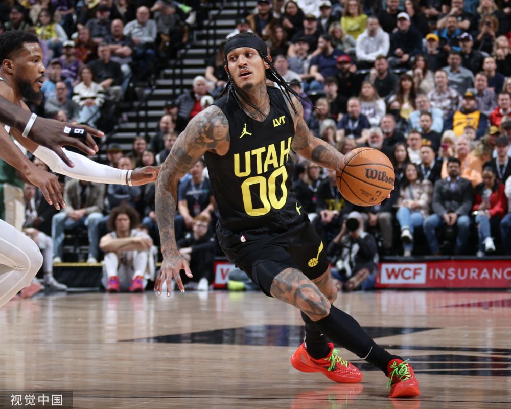 对晋升为国 对晋升为国