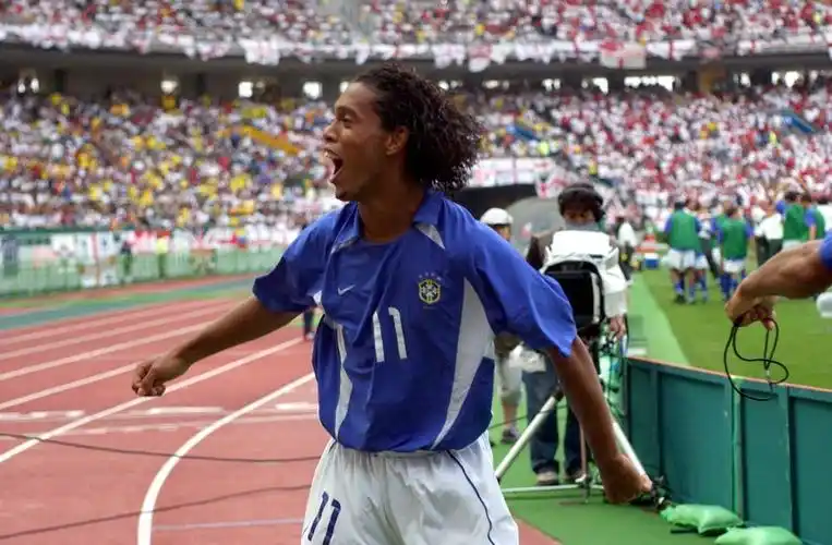 执行能力 执行能力