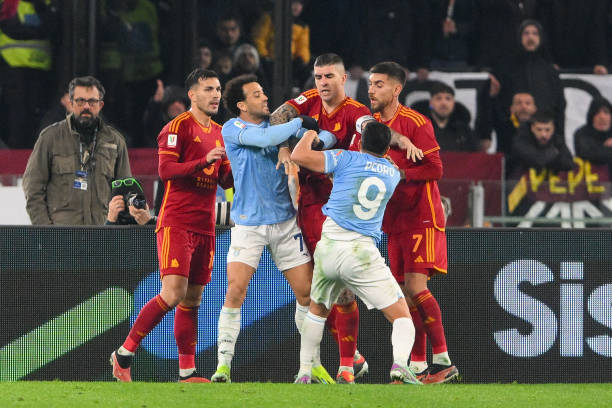 与团队生活 与团队生活