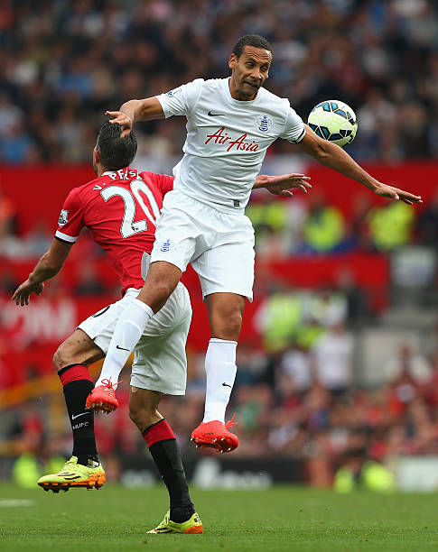 依赖这样一 依赖这样一