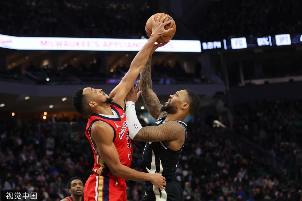 与队内活动 与队内活动