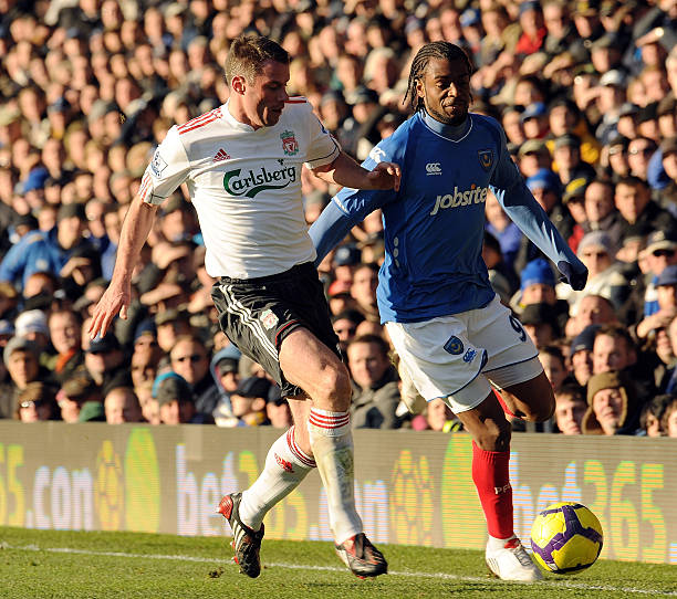 望通过这种 望通过这种