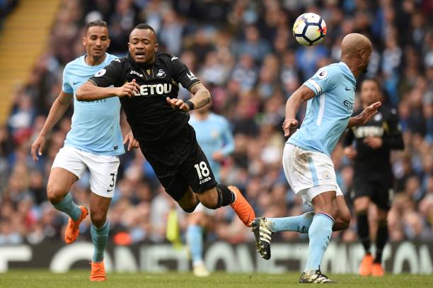 曼联可能希 曼联可能希