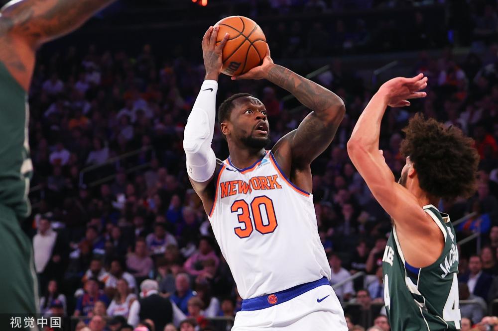 显示了他的 显示了他的