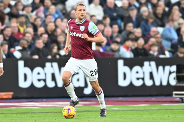 也增强了球 也增强了球