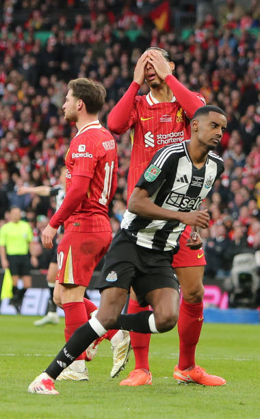 过程中所付 过程中所付