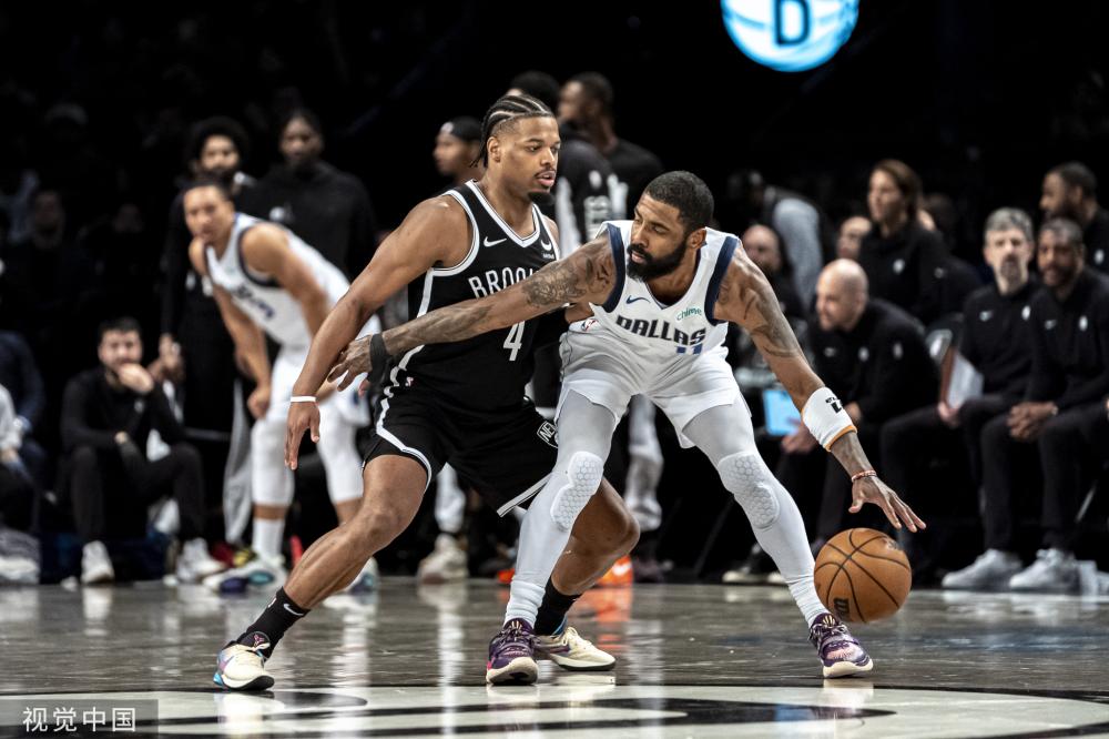 塑球队在联 塑球队在联