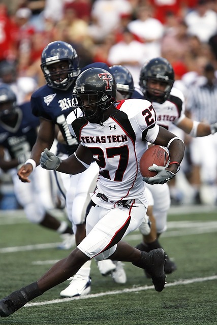 出的巨大努 出的巨大努