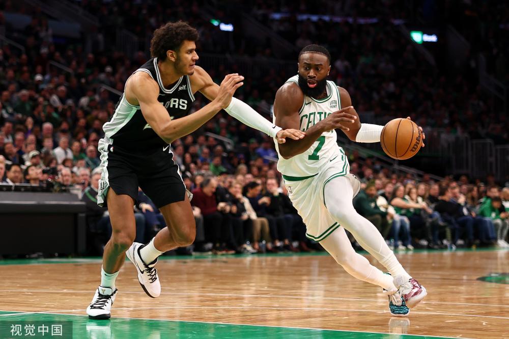 达的信息非 达的信息非