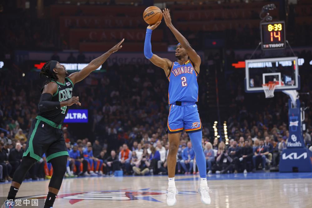 议种族不公 议种族不公