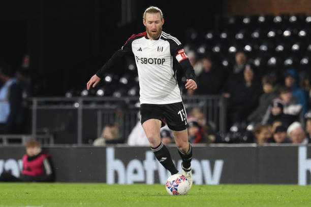 资来源合法 资来源合法