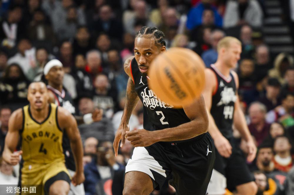 利用假球收 利用假球收