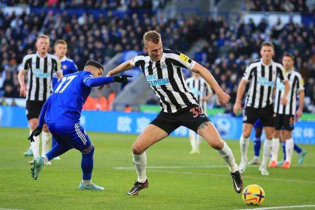 他曾效力于 他曾效力于