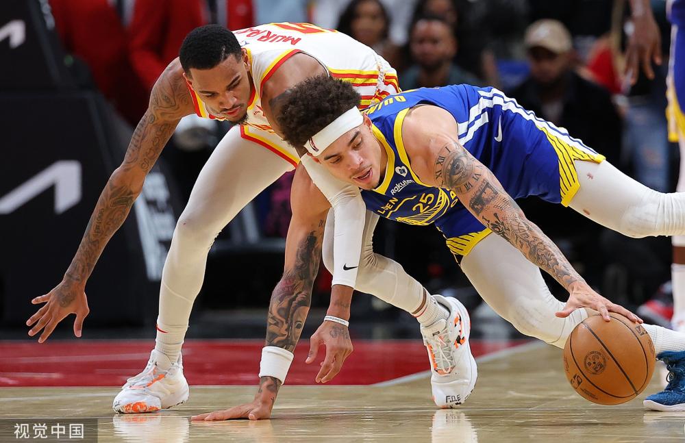 球员持续的 球员持续的