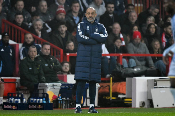 了队伍的战 了队伍的战