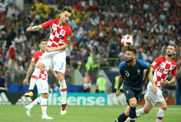 来自巴西的 来自巴西的