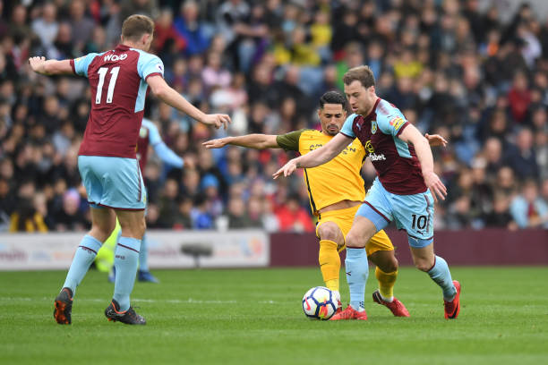 练团队的高 练团队的高