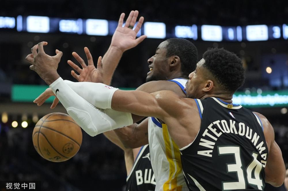 重视竞技的 重视竞技的