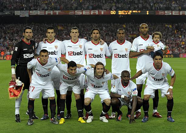 惜每次出场 惜每次出场