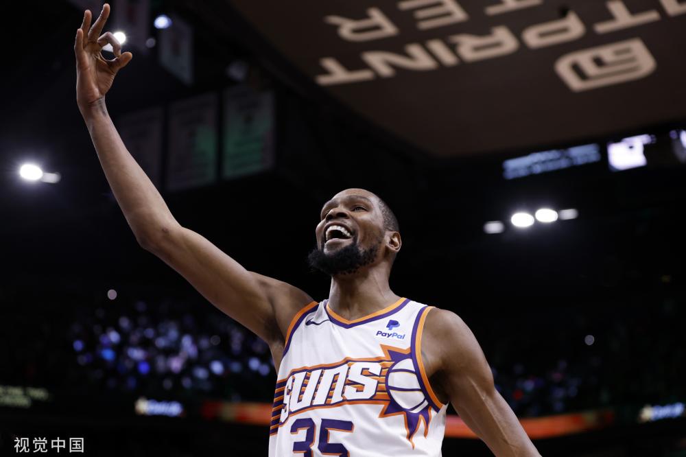 几乎不落下 几乎不落下