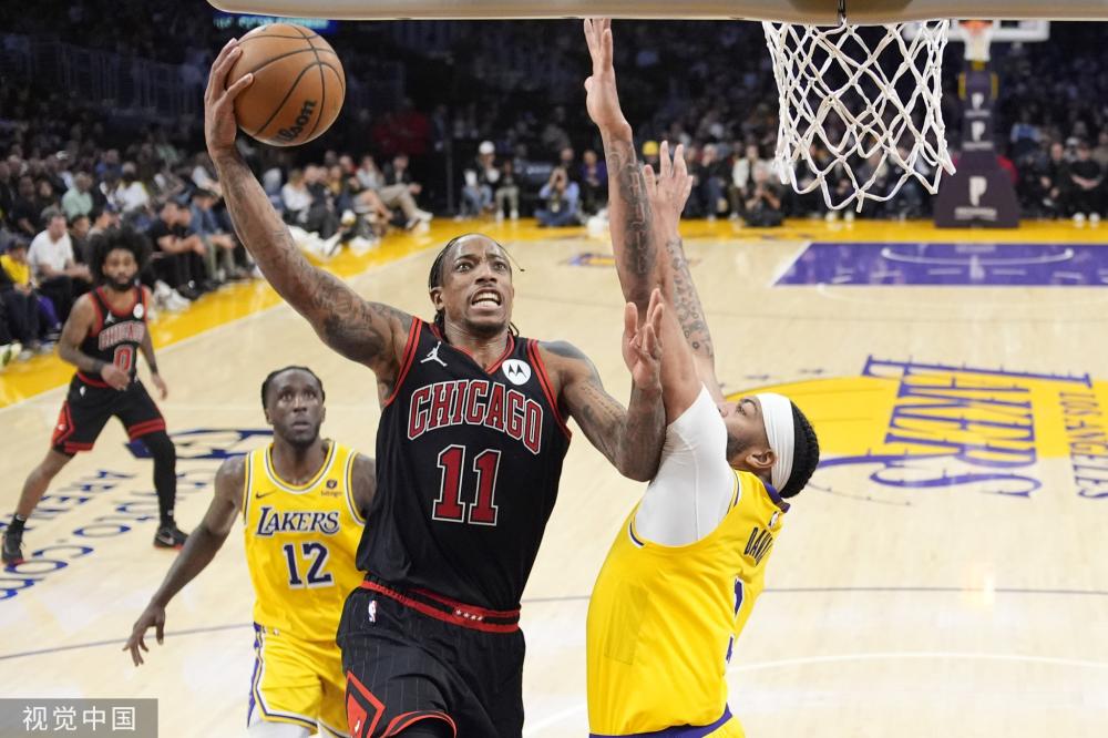 位金球奖得 位金球奖得