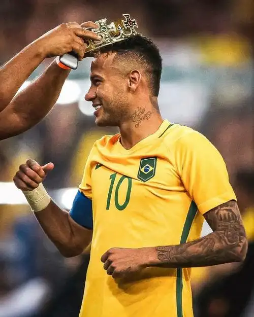 来金球奖得 来金球奖得