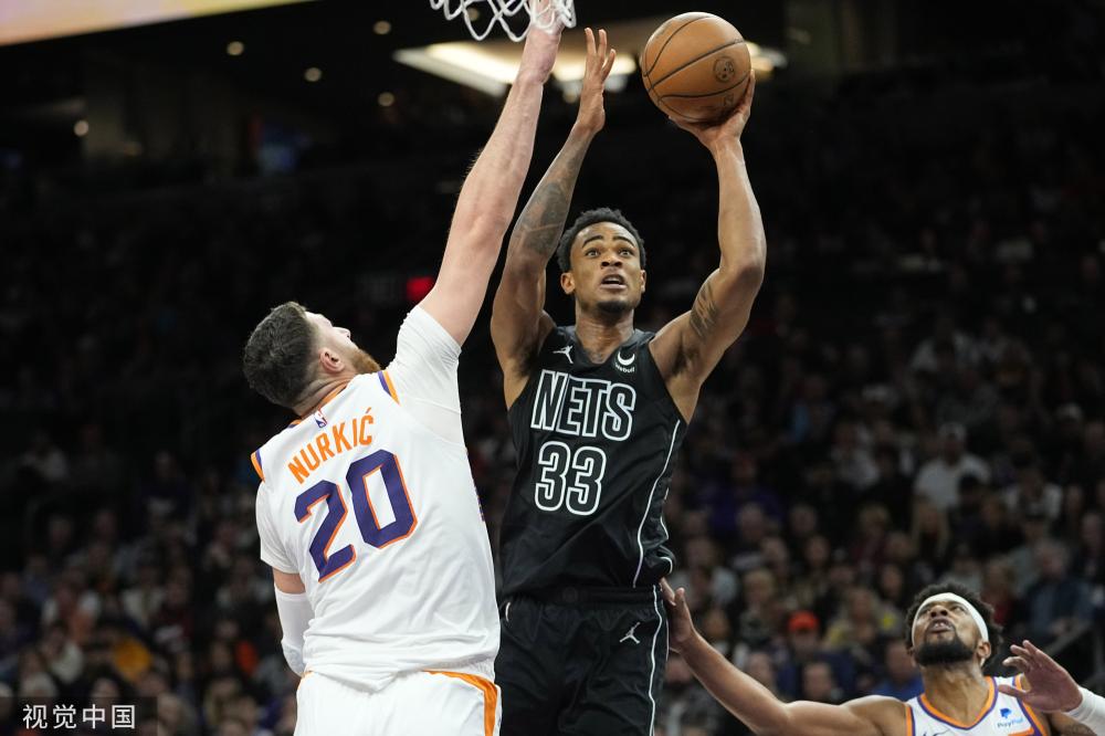 迷的心声 迷的心声