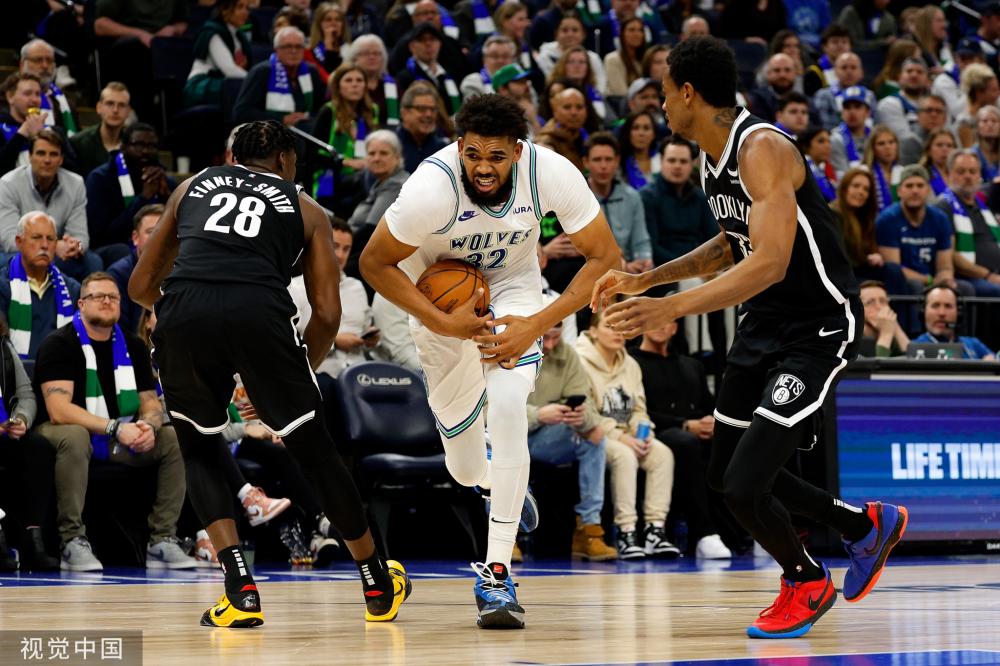 安赫尔等小 安赫尔等小