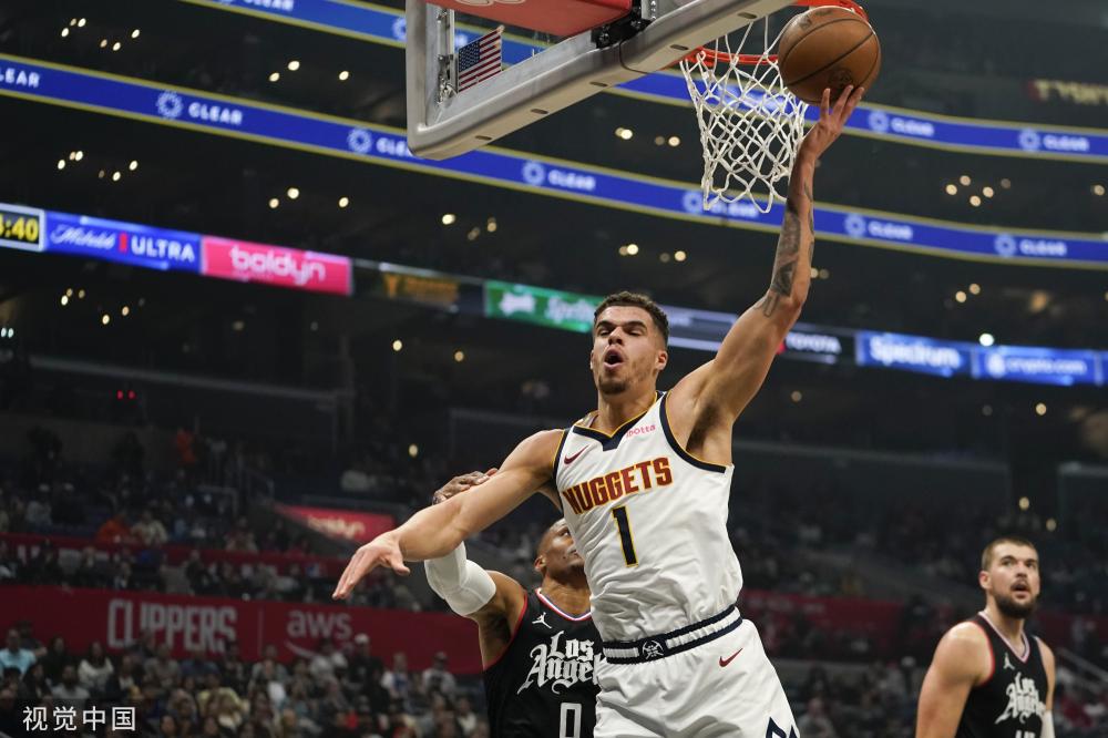 教练的智慧 教练的智慧