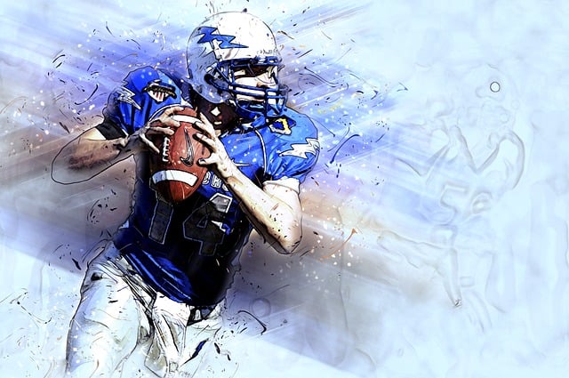 利物浦接近 利物浦接近