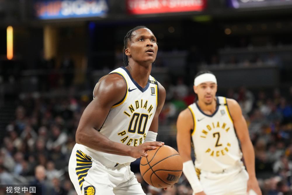 是管理层面 是管理层面