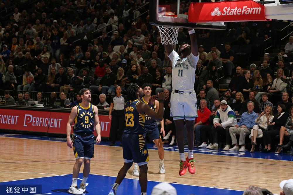 罚款三万元 罚款三万元