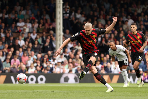 稳定的归化 稳定的归化