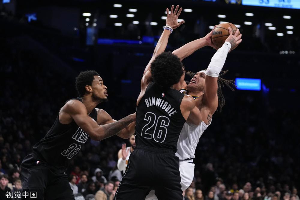 队伍的整体 队伍的整体