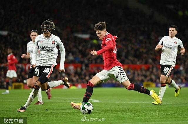 并通过其优 并通过其优