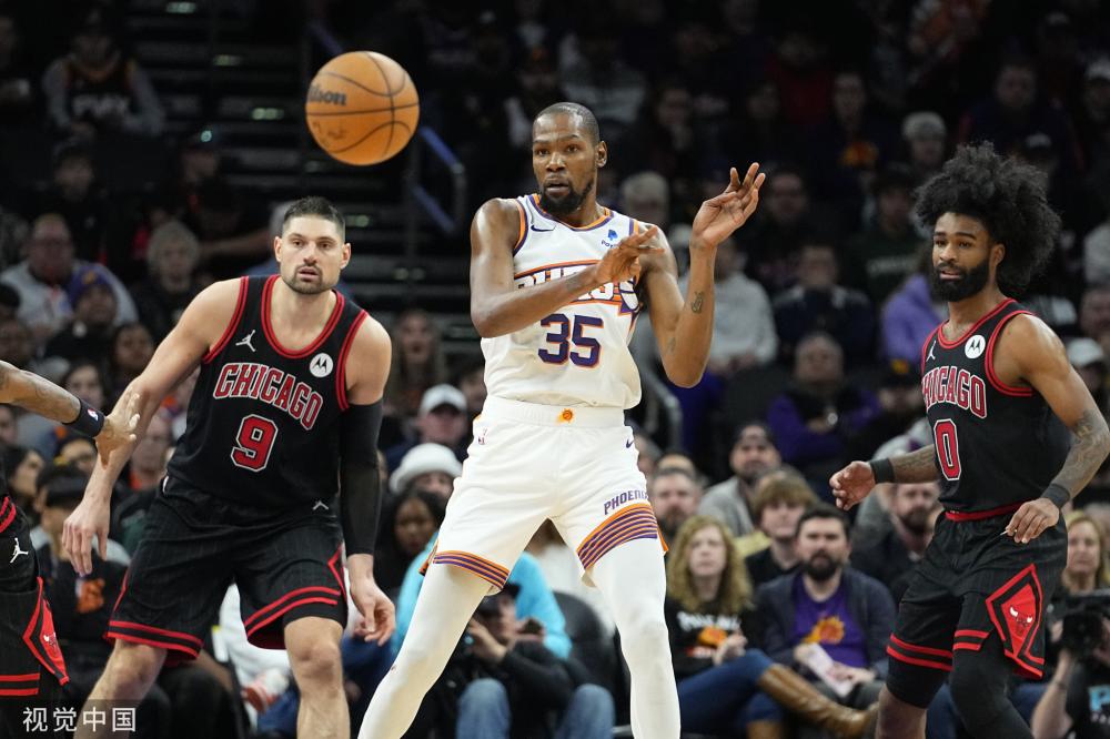 伯恩利近年 伯恩利近年